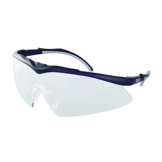 Lunettes de protection balistique - MSA