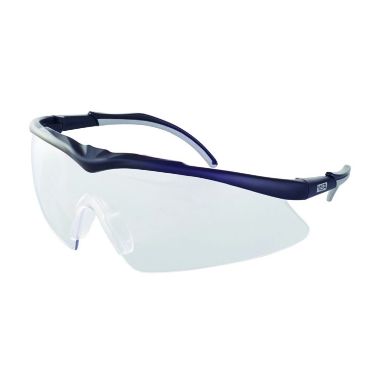 Lunettes de protection balistique - MSA