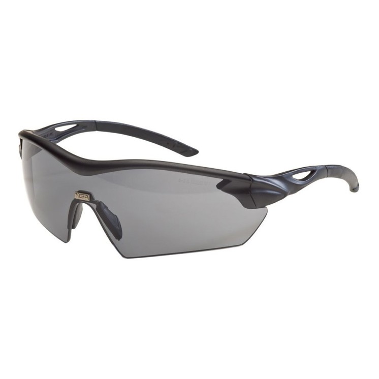 Lunettes de protection balistique - MSA