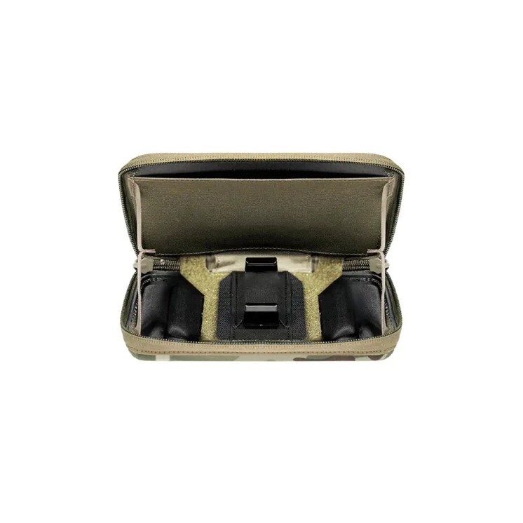 Pochette pour téléphone Battleshell™ - AGILITE