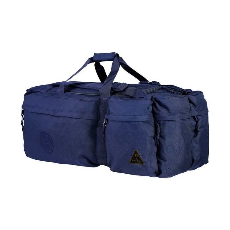 SAC TAP BAROUD 100 L 7 POCHES