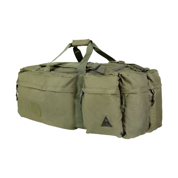 SAC TAP BAROUD 100 L 7 POCHES