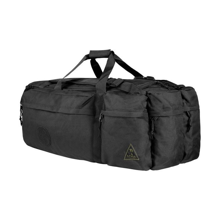 SAC TAP BAROUD 100 L 7 POCHES