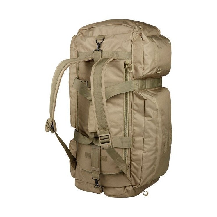 SAC TAP BAROUD 100 L 7 POCHES