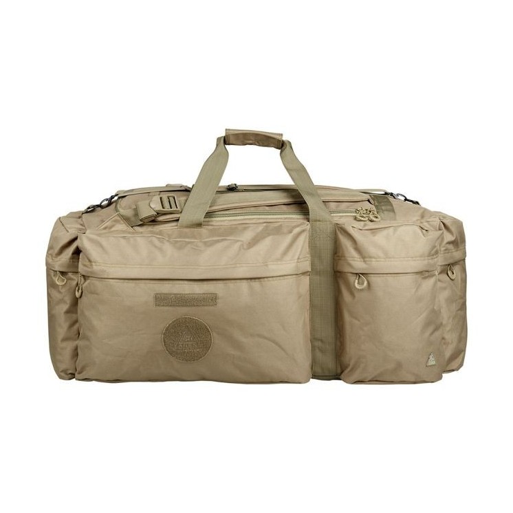 SAC TAP BAROUD 100 L 7 POCHES