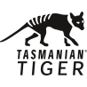 TASMANIAN TIGER