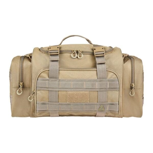 SAC DE SPORT TIOR