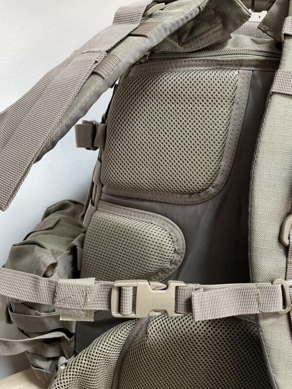 Sac à dos Cougar 45L – Image 3