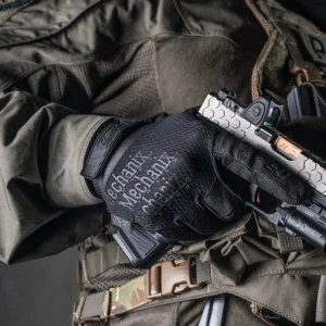Gants